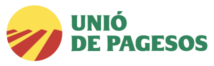 logo-unio-de-pagesos