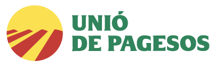 logo-unio-de-pagesos