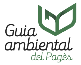 Logo-guia-del-pages